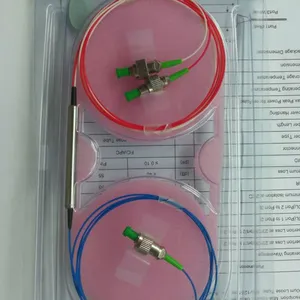 ��ģ���˻�����105���˹��ֿƼ�