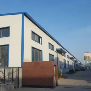 烟台宏健测控设备有限公司