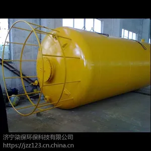 管道防腐专用无溶剂环氧涂料厂家直销价格优惠