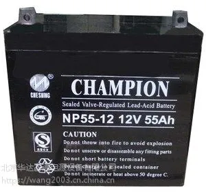 ***蓄电池NP55-12/12V55AH营销总部、优质优供