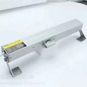 ����������ʽ�綯��������Ӧ