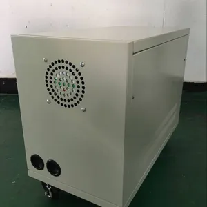 西宁润峰ATY-3025T高精度交流变压器价格