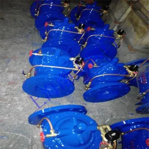 ˮ�����Ʒ����� ˮ���綯���Ʒ� 600X-16C DN300 ˮ���綯���Ʒ� ��������
