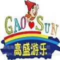 湖南高盛儿童淘气堡设备|湖南游乐设施厂家|长沙室内蹦蹦床生产厂家