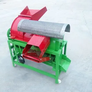 ����ȥƤ������ �ƶ������� ��󶹵Ļ���