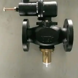 RTZ-G 燃气调压器 天然气减压阀,LNG专用调压器 GQ高中压调压器