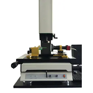 角度精密影像测量仪EVM-3020D品智创思