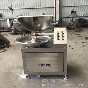 ����ţ�⽴ն��� �������պ��ն��� ����պ��ն���豸