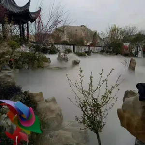 �������������������豸���ڷ��ز����������豸���̹�˾