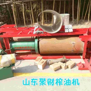 ���ɹ�ͨ�ɹ�Ӧ***������ʽ��Ʒ��������ե�ͻ�Һѹʽե���豸����Ǯ