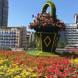 �Ĵ�����ֲ�︻�������Ļ��ģ���ֲ������