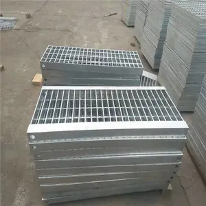 �ع�����դ@��п���ǰ�@��դ����������