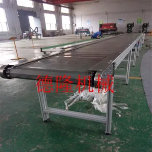 ������е�Ǳ궨�Ʋ���������������ͻ���Ȫˮƿ����ƿװ������������������ͻ� װ��Ƥ�����ͻ�