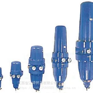 MAEDA SHELLǰ�������T-180A-1000-AB