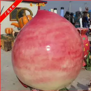 ���ͷ����«ģ�Ͳ����ֲʻ��������« ����ֽ������վ��۵���