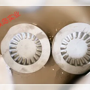 HD空气硬化钢|HD热作模具钢|HD空气硬化钢|HD热作模具钢|HD空气硬化钢|HD热挤压模具钢