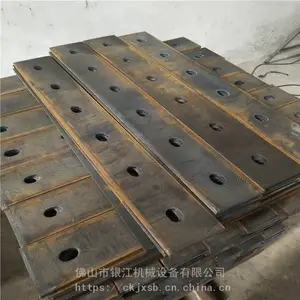 ��ɽ������е���������������س�׻�������ȫ�Զ��ܲĳ�׻���ʵ�����ҡ�ֵ������