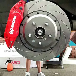 �ɶ�����Ŀ�����װAP7040������ɲ���׼�