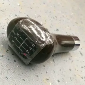 ֣������Դ�ͳ�������ٲ����ֱ���ȫ����ֱ��