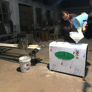 ����ֲ��ʻҼ�ͻ�����ز�С�Լ����λ��Ҽ��λ�ʲô��λ