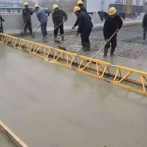 ��������������̯��һ��� ���ٹ�·��������ˮ��·����ƽ��