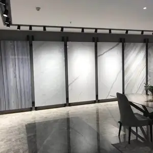 陶瓷样品展示架 地砖样品展示架 展示架挂钩