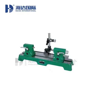 ����HD-R834ƫ�ڼ����������룺1000mm