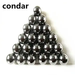 ۩�Ǹ�����������11mm12mm13mm14mm15mm�����׹�ǧ��̼����