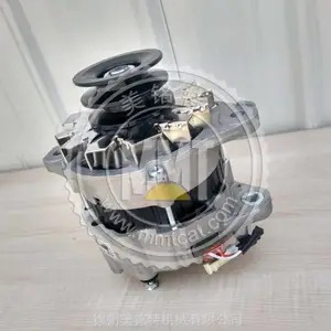 CAT����C6.4 320D 323D�����212-8561����2128561�ھ���������������