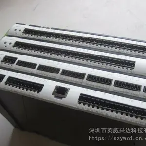 SCHENCK��ʾ��������ά���Ϻ���˻�еM695-S2 CAB700