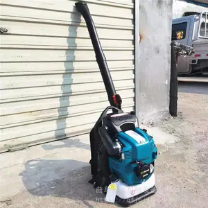 ���ʴ�ѩ������ʽ�������Ҷ��ɨ�����ʹ�ѩ��