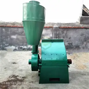 ��ϸ�ɵ���Ƭʽ����� ���ø���������� �������״�ۻ�