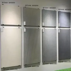 ֥��׵���ʯ ����ʯ��ש��� ���̸ɹ���ǽ��ש