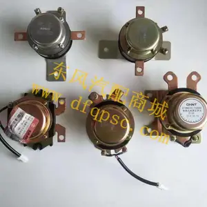 ����ʮ�߶���153���ʽ��Դ�ܿ���_37D52-36010