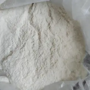 山东生产厂家虾壳蟹壳壳聚糖酸溶性甲壳胺肥料