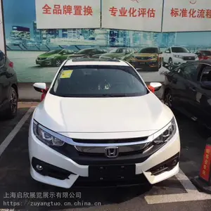����¿������̥���ԡ������¿���ڸ������ԡ������¿���ڷ綴����