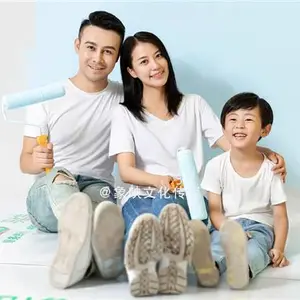 芗城区商业摄影-象映-商业摄影公司