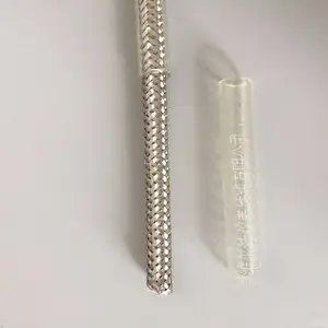 ������Ƶ�����SFF-75-5 SFF-75-7 SFF-75-9 SFFP-75-5ά������