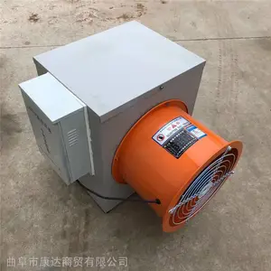 ȼú�ȷ�¯ ������ֳ�ȷ�¯ ������ֲ�ȷ�¯��