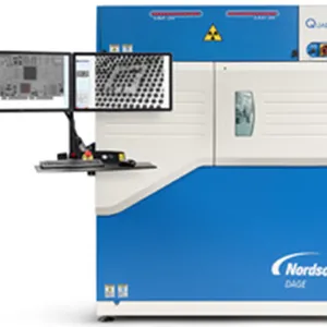 Nordsonŵ�� Sonoscan D9600 C-SAM ������ɨ����΢��