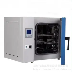 ���������ʵ���ҵ��Ⱥ��¸�������ȹķ�����ȷ�ѭ�������