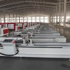 ���ɹŰ�ͷ���۵ģ�ƽ�����豸������Ǯһ�ף�