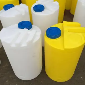 100������Ͱ���ڼ�ҩͰ100L���̶�����Ͱ�ӹ�