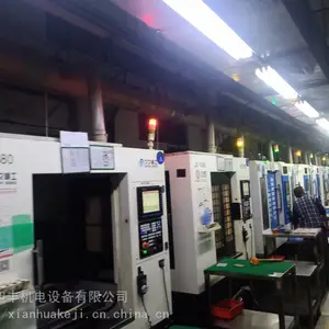 机加车间排风管道/PP耐酸碱耐腐蚀排风管道/阻燃排风管道/排油烟工程
