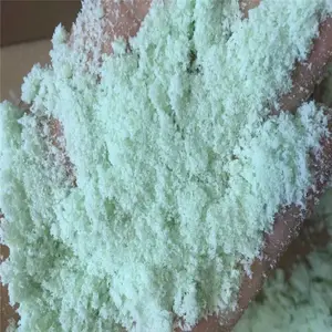 ������������ˮ�������� ����״�������� ũ���������� ��ӭ����