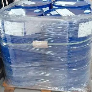 德国巴斯夫Plurasafe?GL Plus320海上风电齿轮油