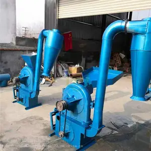 ��������� ����ֽ����� Ǧ��п�۷���� ��ϸ��������ĥ�ۻ�