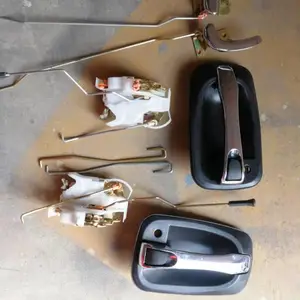 �����������������