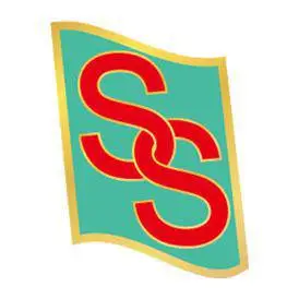 ��˾logo