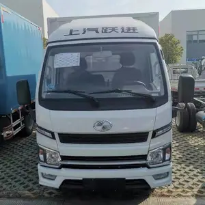 ���ڹ�������΢��С�������⶯���ռ�ɴ�12����
